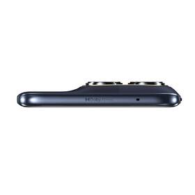 Mobilný telefón Motorola Edge 70 Fusion 5G 8 GB / 256 GB - FIFA Edition modrý

 obrázok produktu 18 z 19