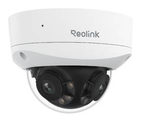 IP kamera Reolink Duo Series P757-A PoE biela

 obrázok produktu 2 z 13