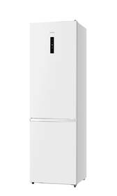 Chladnička s mrazničkou Gorenje NRK620EAW4 biela

 obrázok produktu 5 z 9