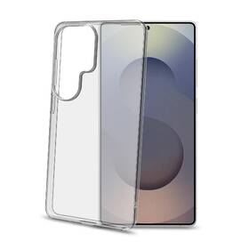 Kryt na mobil Celly GELSKIN na Samsung Galaxy S26 Ultra 5G priehľadný

 obrázok produktu 1 z 4