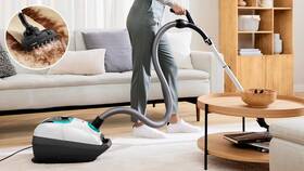 Podlahový vysávač Bosch BGL8HYG0L biely

 obrázok produktu 1 z 14