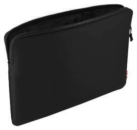Puzdro na notebook dbramante1928 Oxford Sleeve ICON 13" čierne

 obrázok produktu 3 z 3