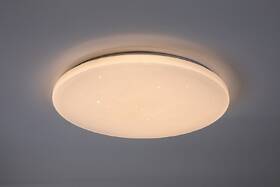 LED stropné svietidlo Rabalux Danny 2 71447 biele

 obrázok produktu 3 z 8