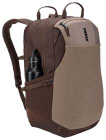 Batoh na notebook THULE EnRoute 26L hnedý

 obrázok produktu 8 z 14
