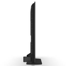Televízor Philips 50PQS9011 

 obrázok produktu 4 z 7