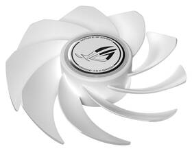 Ventilátor Asus ROG Eurux GR120 ARGB Reverse White Edition, 3 ks biely

 obrázok produktu 22 z 25