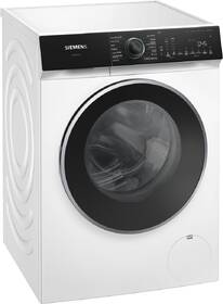 Práčka Siemens WG64N2A0CS biela

 obrázok produktu 7 z 17