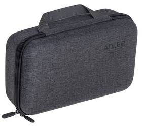 Kapsulový kávovar Adler AD4400 čierny

 obrázok produktu 9 z 21