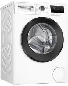 Práčka Bosch WAN28270CS biela

 obrázok produktu 8 z 17