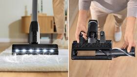 Tyčový vysávač Bosch BCS931TQC zelený

 obrázok produktu 2 z 23