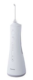 Ústna sprcha Panasonic EW1511W503 biela

 obrázok produktu 1 z 15