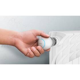 Bezdrôtová termohlavica Fibaro FGT-001-ZW5 

 obrázok produktu 4 z 7