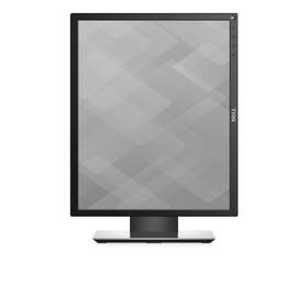 Monitor Dell P1917S 

 obrázok produktu 3 z 7