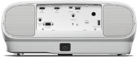 Projektor Epson EH-TW7100 

 obrázok produktu 4 z 5