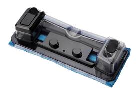 Tyčový vysávač Concept VP4201 Wet and Dry 3v1 

 obrázok produktu 9 z 26