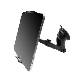 Držiak na tablet FIXED Tab XL na 7-13" tablety čierny

 obrázok produktu 8 z 11