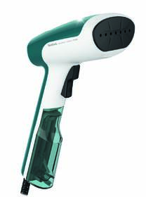 Ručný naparovač odevov Tefal DT6131E0 

 obrázok produktu 1 z 18
