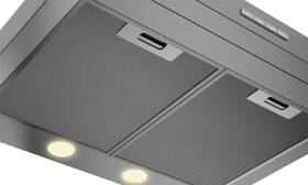 Odsávač pár Beko BHCB61632XH nerez

 obrázok produktu 3 z 6