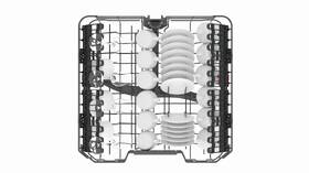 Umývačka riadu Whirlpool WI 7020 P 

 obrázok produktu 12 z 16