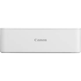Fototlačiareň Canon CP1500 Selphy biela

 obrázok produktu 5 z 12