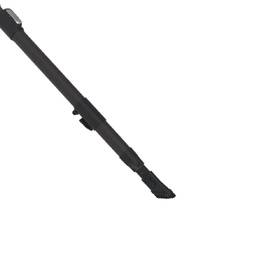 Podlahový vysávač Hoover HE310HM 011 

 obrázok produktu 10 z 17