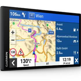 Navigačný systém GPS Garmin DriveSmart 76MT-S EU45 čierny

 obrázok produktu 5 z 11