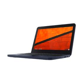 Notebook Lenovo 100w Gen 3 modrý

 obrázok produktu 1 z 11