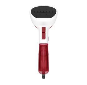 Ručný naparovač odevov Tefal DT6132E0 

 obrázok produktu 2 z 22