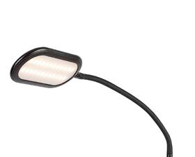 Stojacia lampa Rabalux Adelmo 74009 čierna

 obrázok produktu 5 z 8