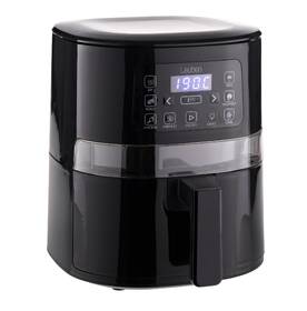 Fritéza teplovzdušná Lauben Hot Air Fryer 4000BC 

 obrázok produktu 1 z 10