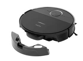 Robotický vysávač Concept VR3550 

 obrázok produktu 24 z 36