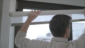 Modul Eve MotionBlinds Upgrade Kit for Roller Blinds - Thread compatible 

 obrázok produktu 3 z 4
