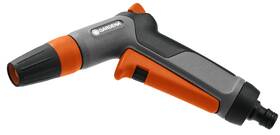 Postrekovač Gardena 967306301 

 obrázok produktu 2 z 5