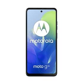 Mobilný telefón Motorola Moto G04 4 GB / 64 GB modrý

 obrázok produktu 2 z 11