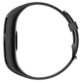 Fitness náramok Carneo Essential HR+ Sport čierny

 obrázok produktu 7 z 13