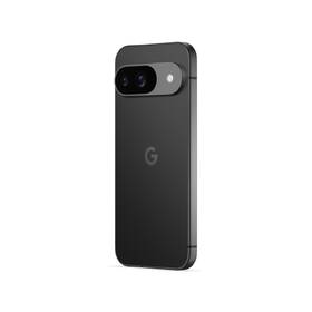 Mobilný telefón Google Pixel 9 5G 12 GB / 128 GB - Obsidian 

 obrázok produktu 4 z 10