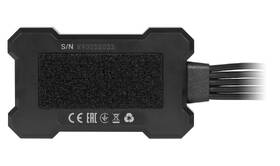 Motokamera NAVITEL M800 DUAL čierna

 obrázok produktu 11 z 20