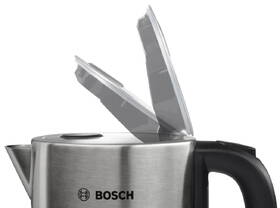 Rýchlovarná kanvica Bosch TWK7S05 

 obrázok produktu 3 z 7