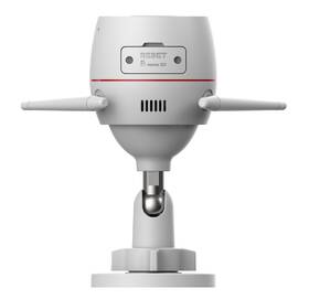 IP kamera EZVIZ H3c 3K biela

 obrázok produktu 5 z 6