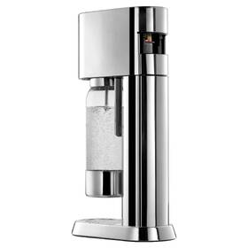 Výrobník sódovej vody SodaStream ENSO nerez

 obrázok produktu 2 z 7