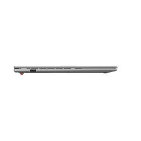 Notebook Asus Vivobook Go 15 strieborný

 obrázok produktu 10 z 10