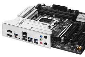 Základná doska Asus Z890M-PLUS WIFI 

 obrázok produktu 6 z 11