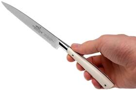 Nôž Lion Sabatier 807381, 12 cm 

 obrázok produktu 7 z 7