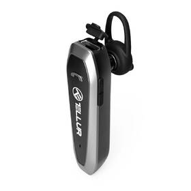 Handsfree Tellur Vox 100 čierne

 obrázok produktu 4 z 11