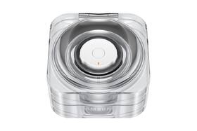 Inteligentný prsteň Samsung Galaxy Ring 8 čierny

 obrázok produktu 6 z 11