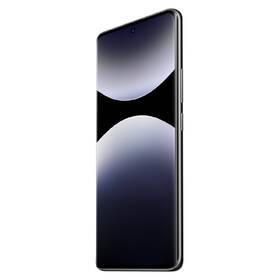 Mobilný telefón Xiaomi Redmi Note 14 Pro+ 5G 12 GB / 512 GB čierny

 obrázok produktu 2 z 11