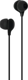 Rádioprijímač s DAB+ Technisat DIGITRADIO mobil 2 čierny/biely

 obrázok produktu 7 z 8