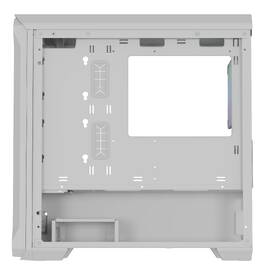 Case Genesis IRID 503 ARGB LITE čierna

 obrázok produktu 7 z 11