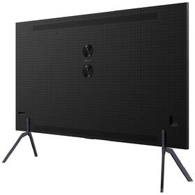 Televízor TCL 115C7K 

 obrázok produktu 6 z 16