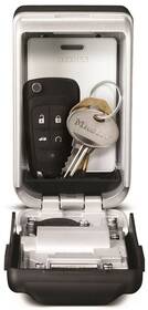 Bezpečnostná schránka Master Lock 5425EURD 

 obrázok produktu 1 z 3